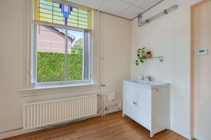 Foto 11 van Lindenlaan 89