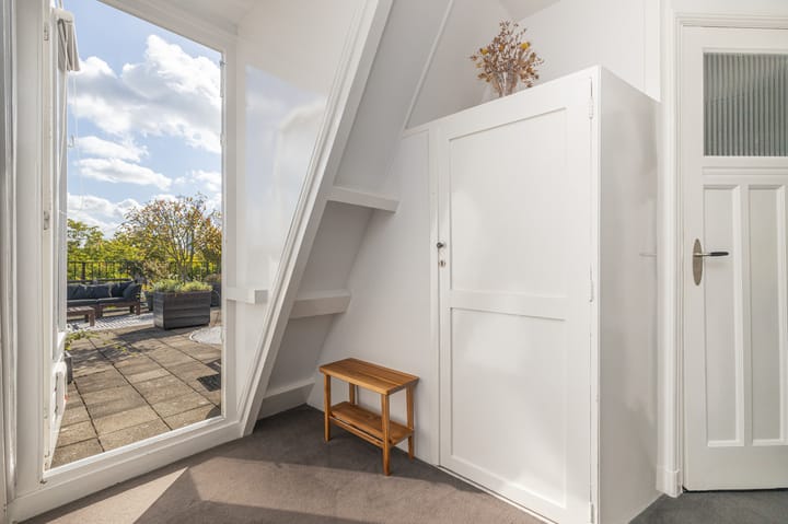 Photo 34 of Heemraadssingel 76-B