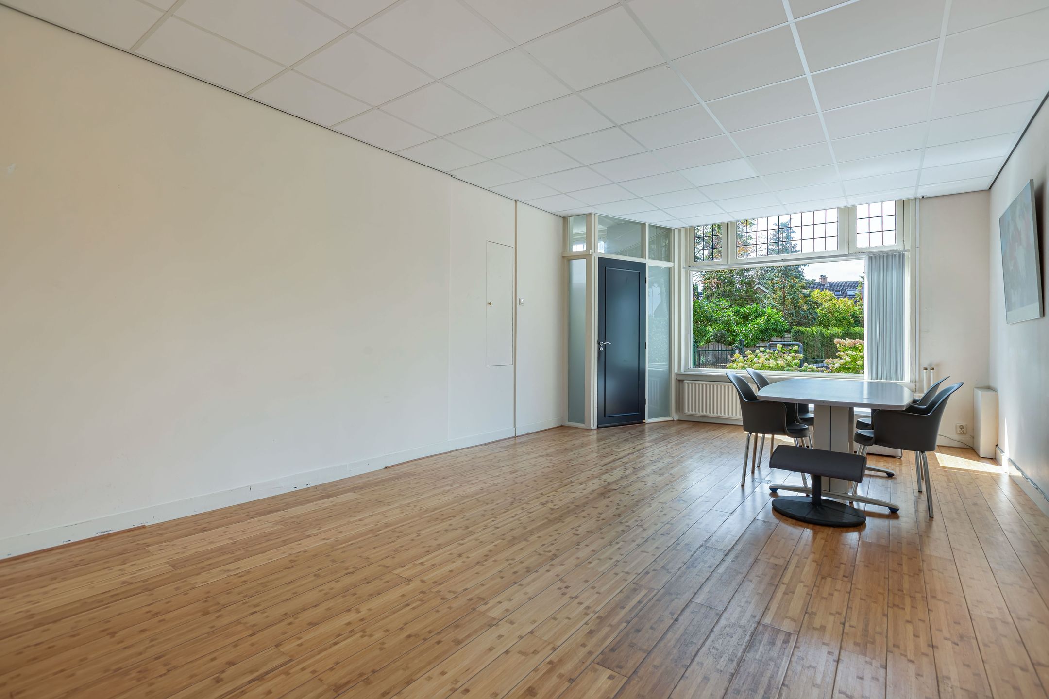 Foto 12 van Lindenlaan 89