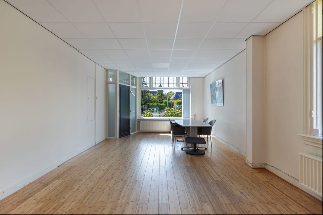 Foto 13 van Lindenlaan 89