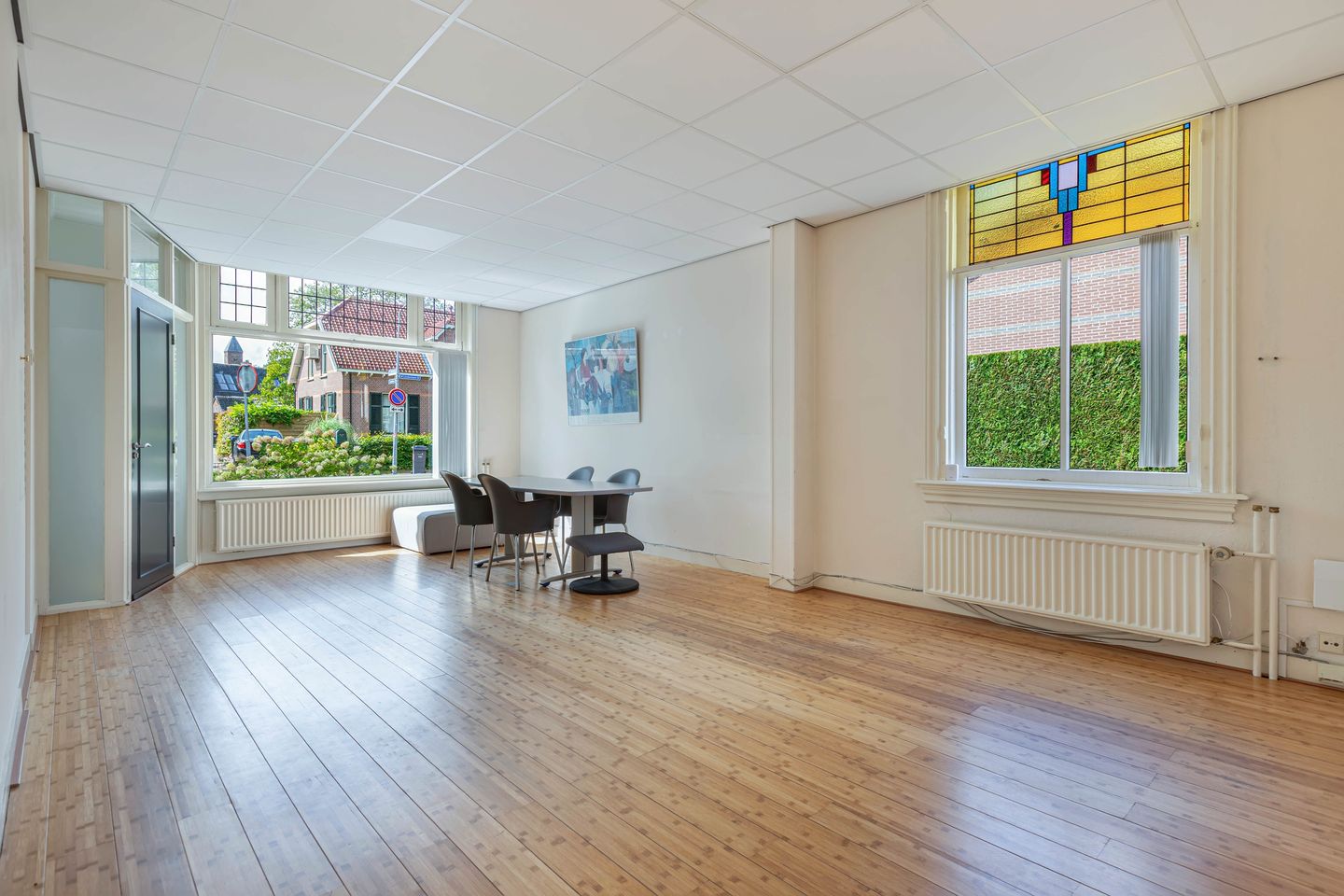 Foto 14 van Lindenlaan 89