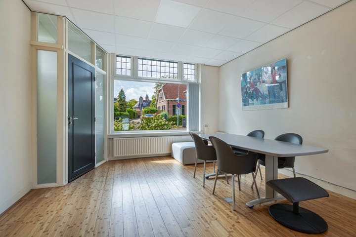 Foto 15 van Lindenlaan 89