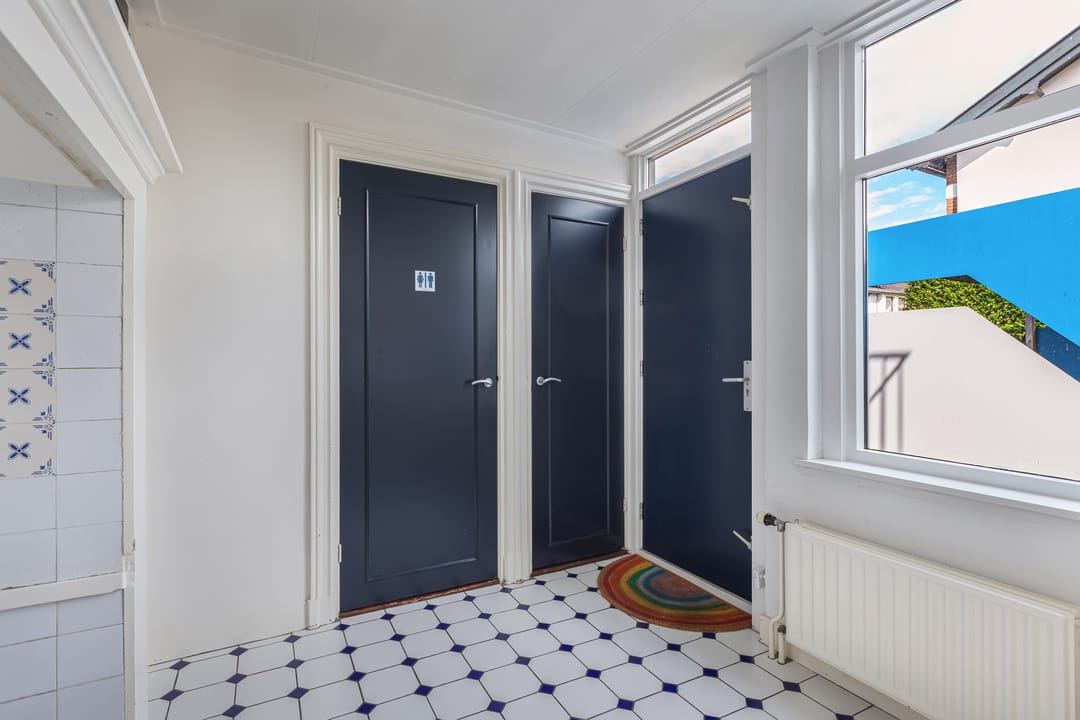 Foto 16 van Lindenlaan 89