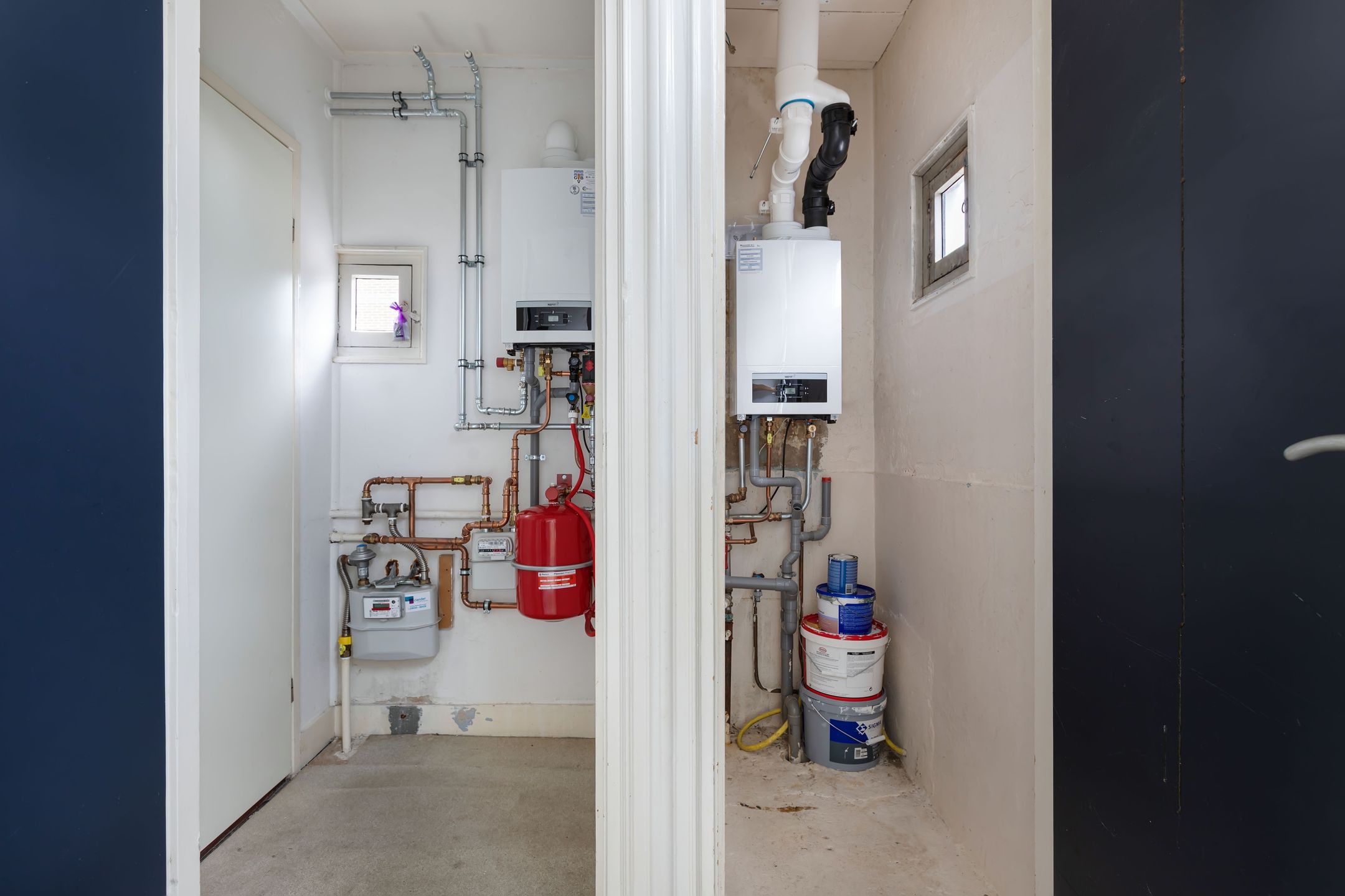 Foto 18 van Lindenlaan 89