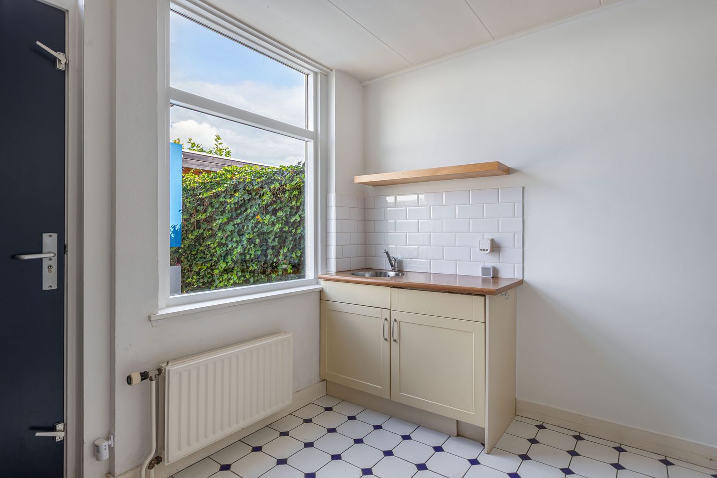 Foto 19 van Lindenlaan 89