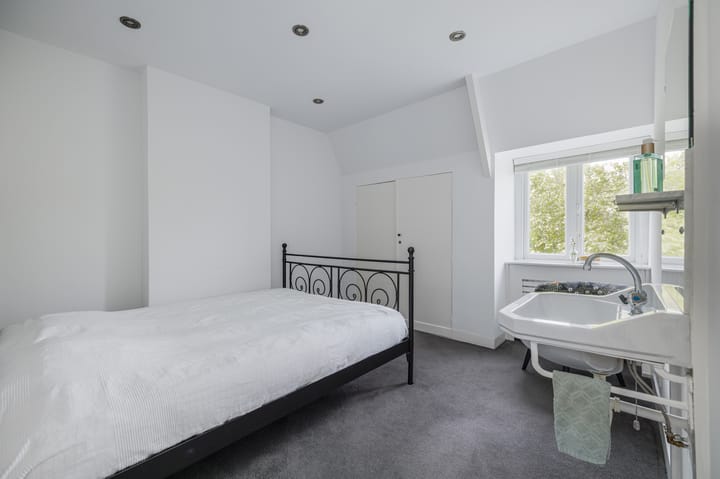 Photo 42 of Heemraadssingel 76-B