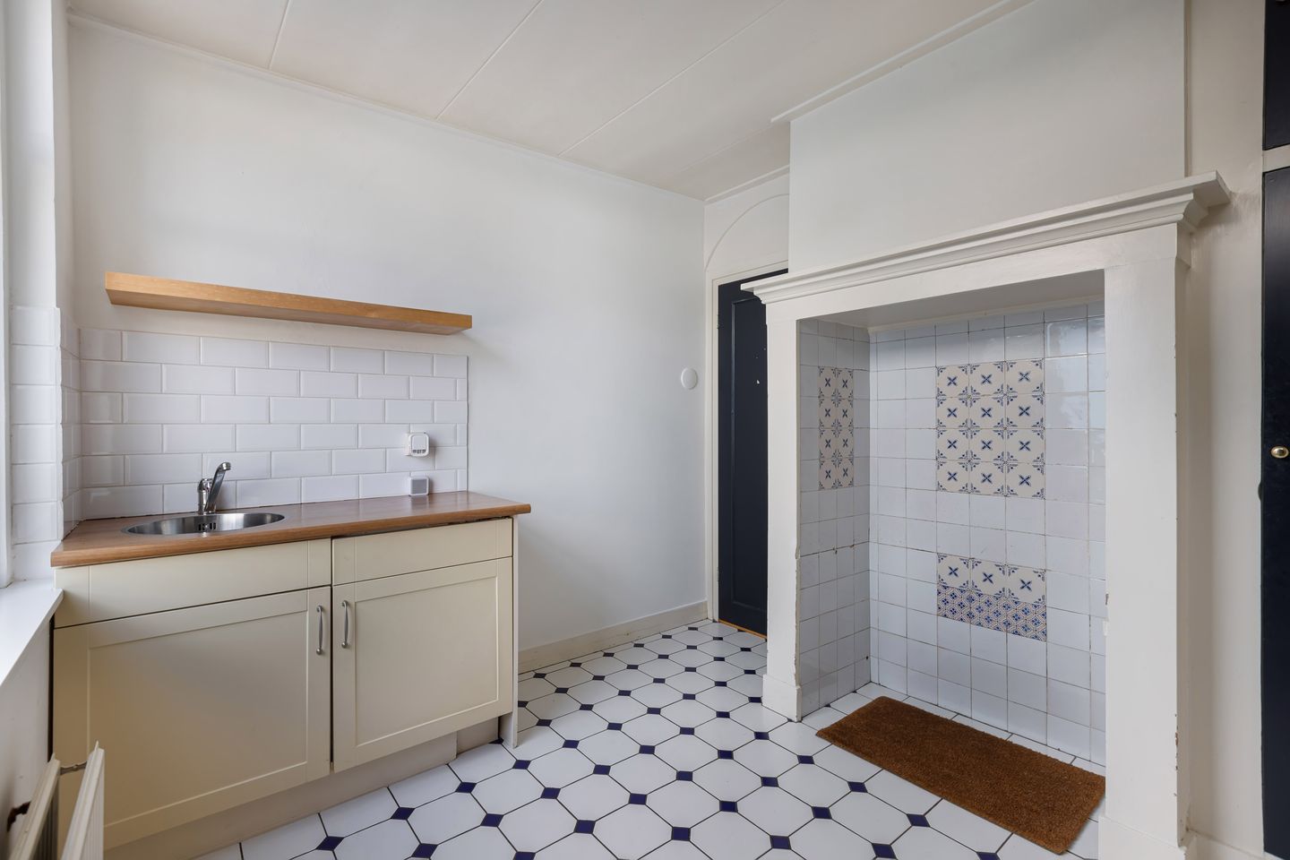 Foto 20 van Lindenlaan 89