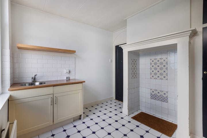 Foto 20 van Lindenlaan 89