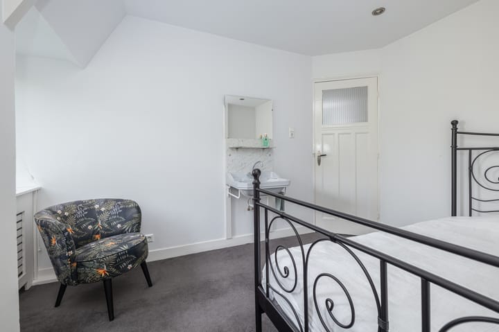 Photo 43 of Heemraadssingel 76-B