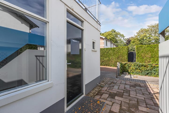 Foto 21 van Lindenlaan 89