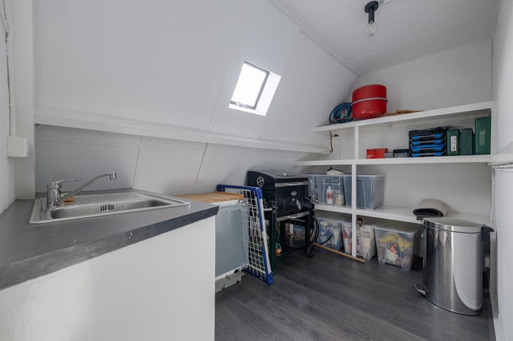 Photo 44 of Heemraadssingel 76-B