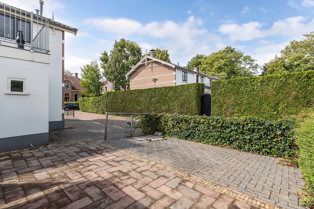 Foto 22 van Lindenlaan 89