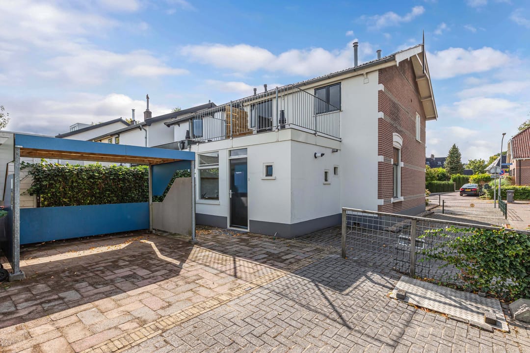 Foto 23 van Lindenlaan 89