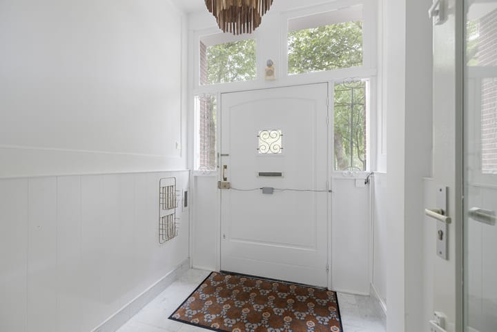 Photo 46 of Heemraadssingel 76-B