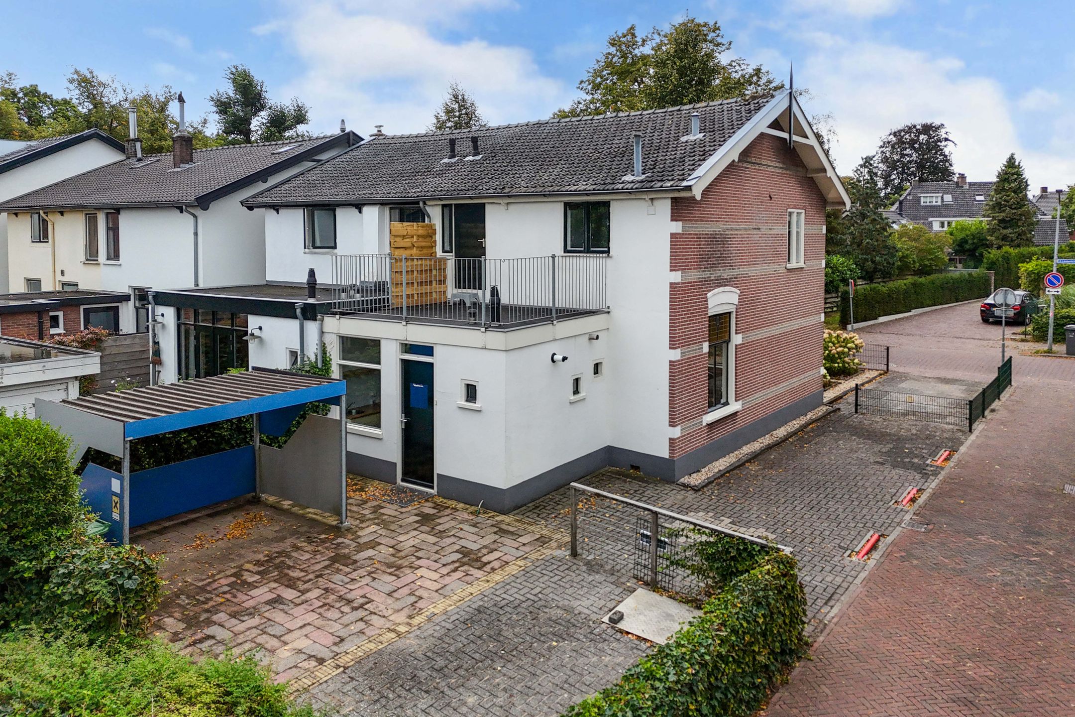 Foto 24 van Lindenlaan 89