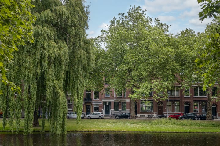 Photo 47 of Heemraadssingel 76-B