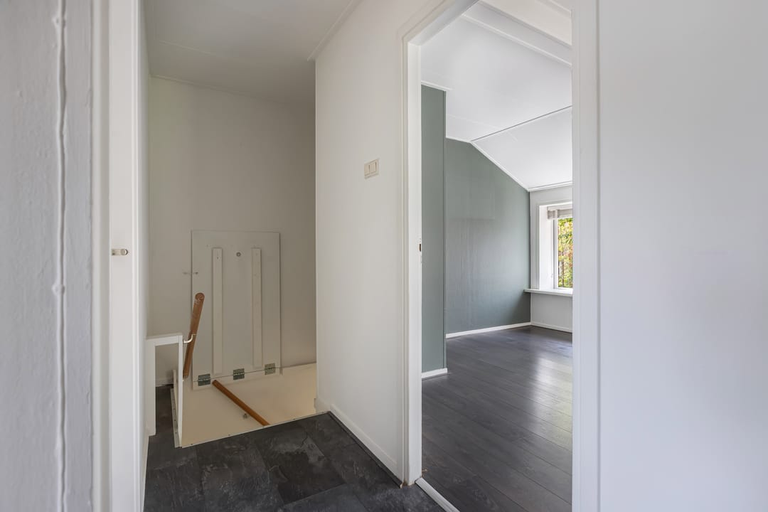 Foto 26 van Lindenlaan 89