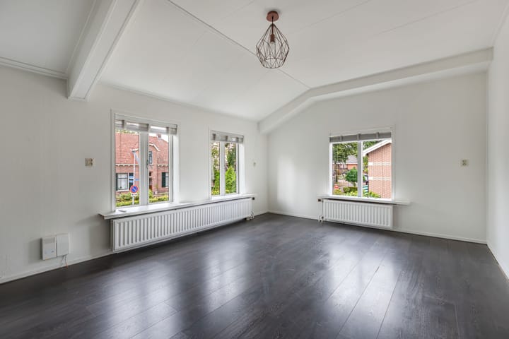 Foto 27 van Lindenlaan 89