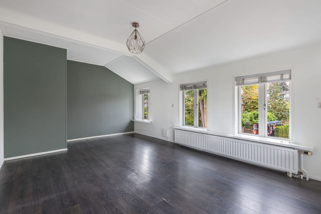 Foto 28 van Lindenlaan 89