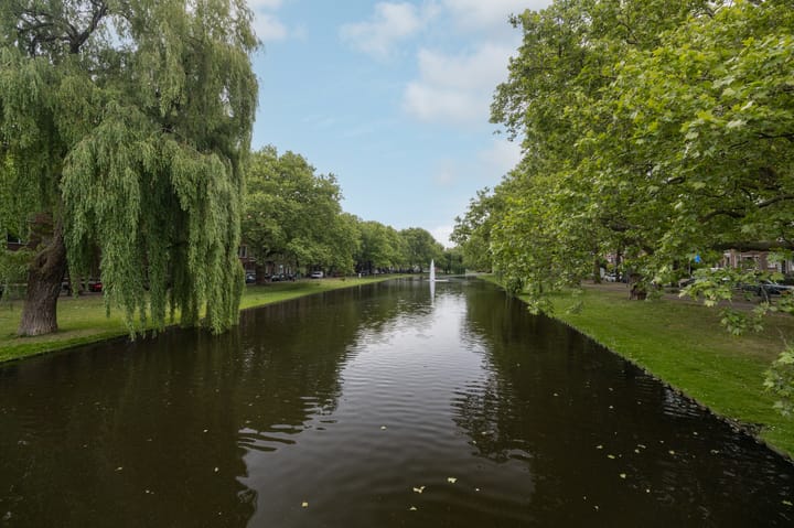 Photo 51 of Heemraadssingel 76-B