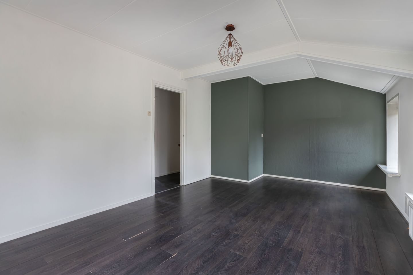 Foto 29 van Lindenlaan 89