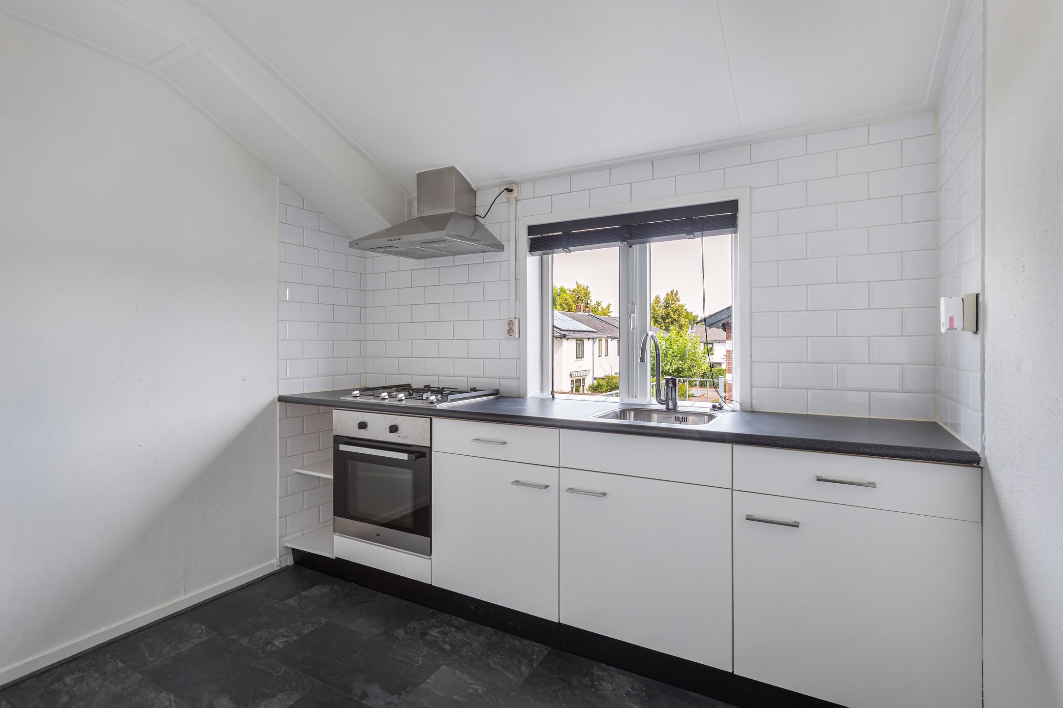 Foto 30 van Lindenlaan 89