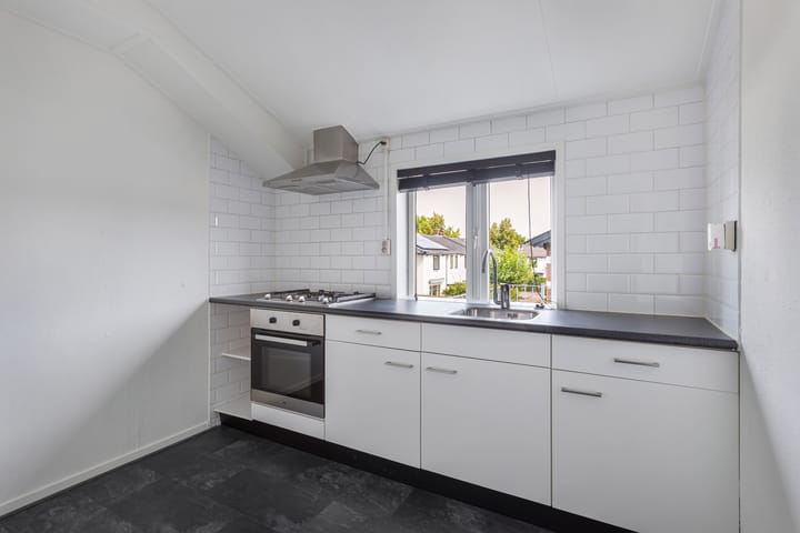 Foto 30 van Lindenlaan 89