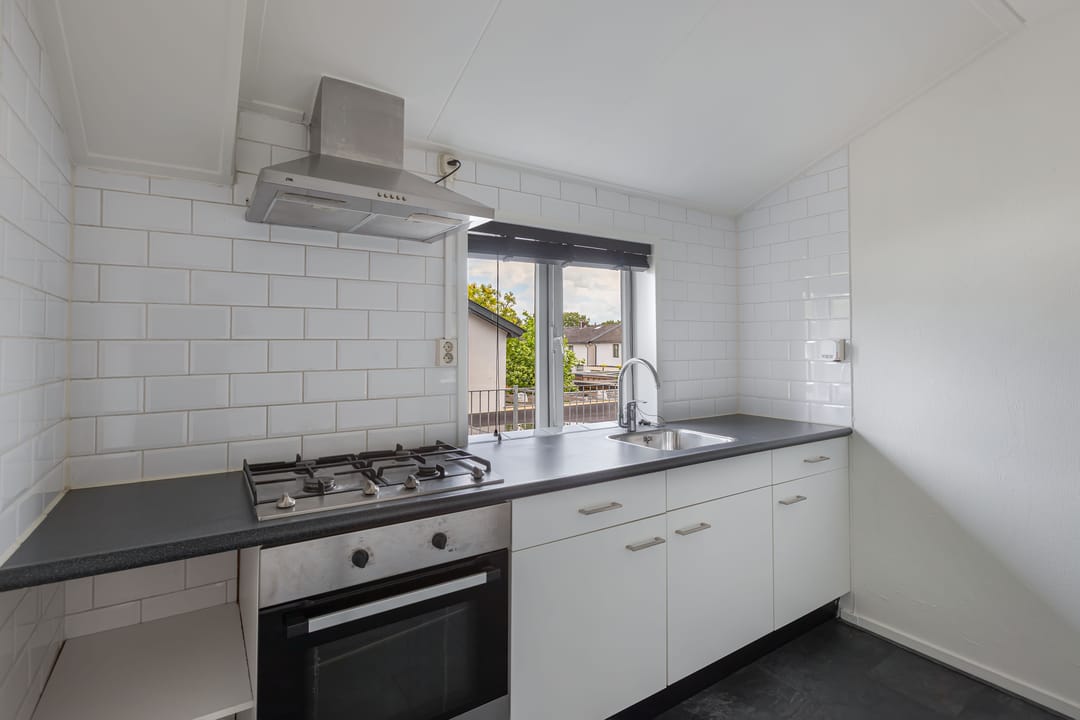 Foto 31 van Lindenlaan 89