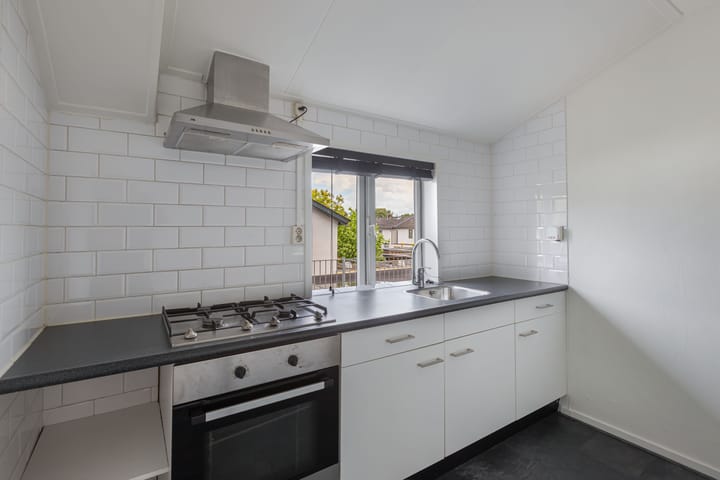 Foto 31 van Lindenlaan 89