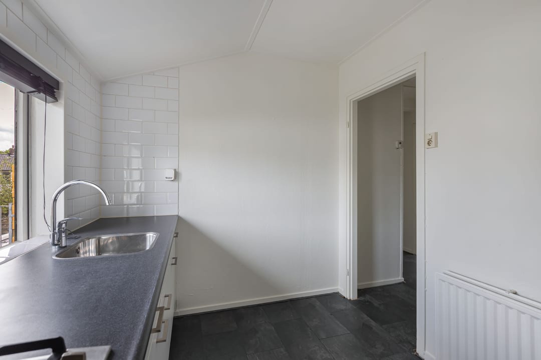 Foto 32 van Lindenlaan 89