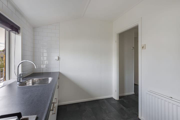 Foto 32 van Lindenlaan 89