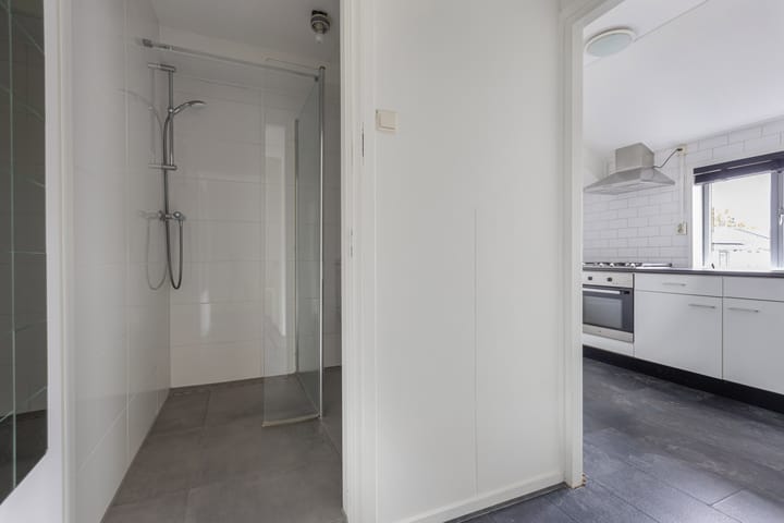 Foto 33 van Lindenlaan 89