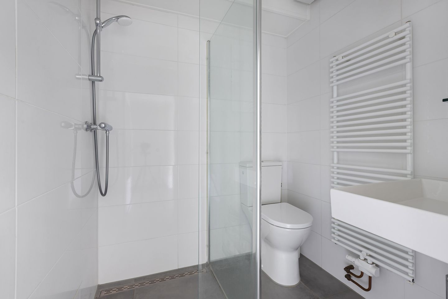 Foto 34 van Lindenlaan 89