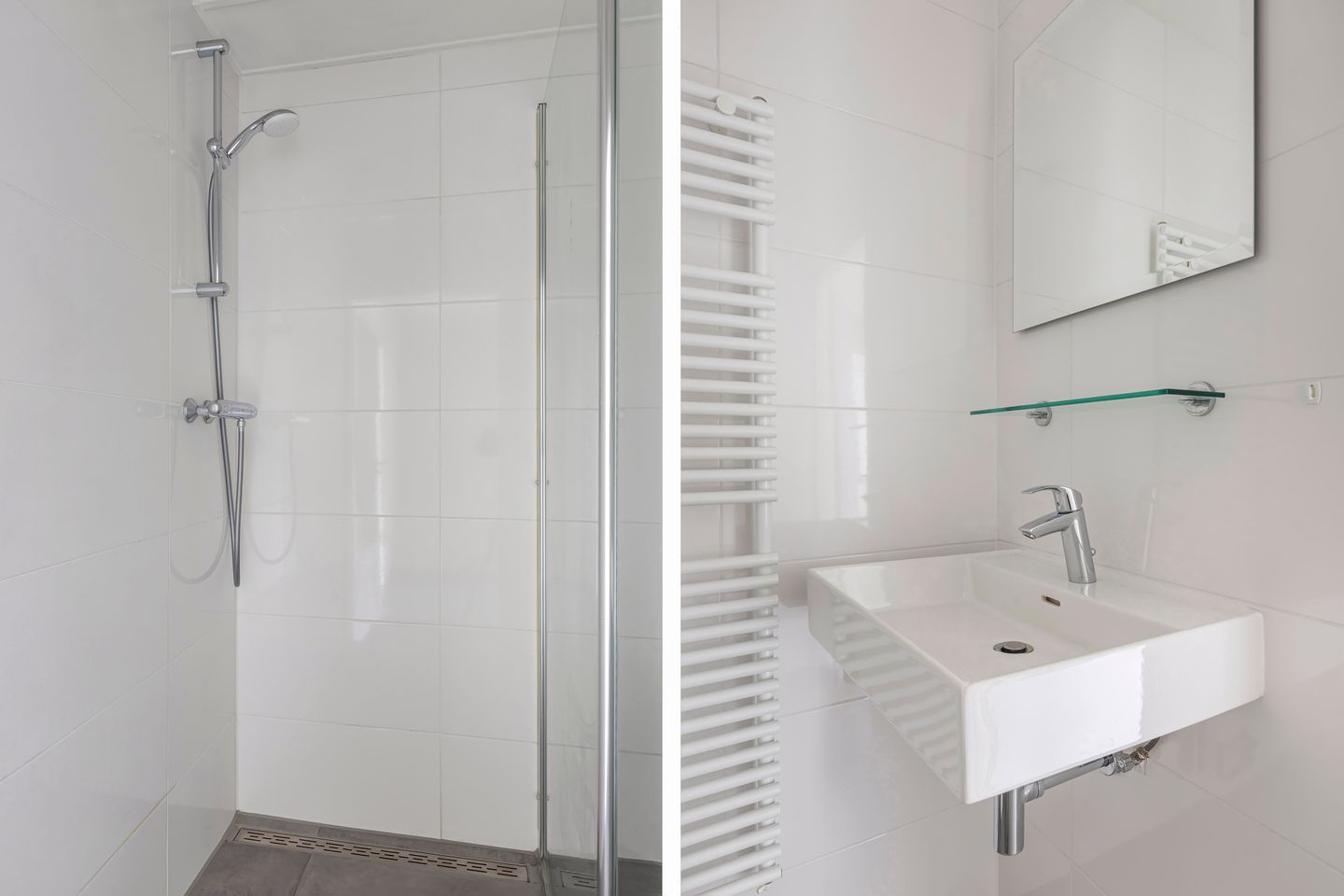 Foto 35 van Lindenlaan 89