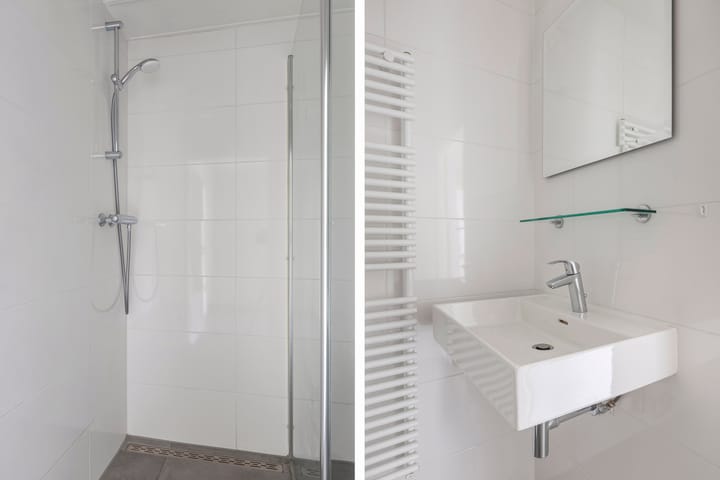 Foto 35 van Lindenlaan 89