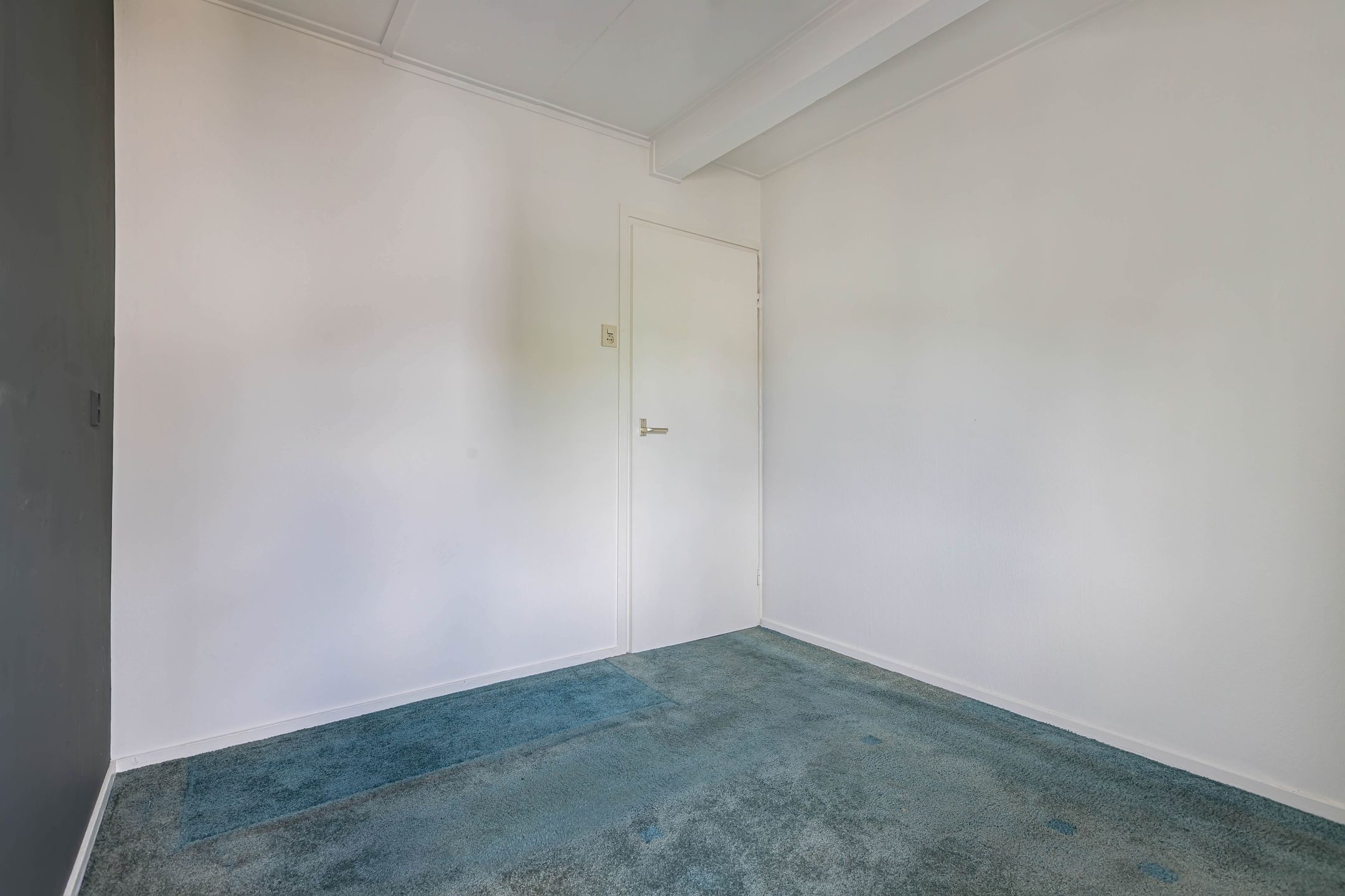 Foto 36 van Lindenlaan 89