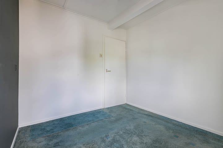 Foto 36 van Lindenlaan 89