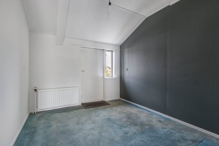 Foto 37 van Lindenlaan 89