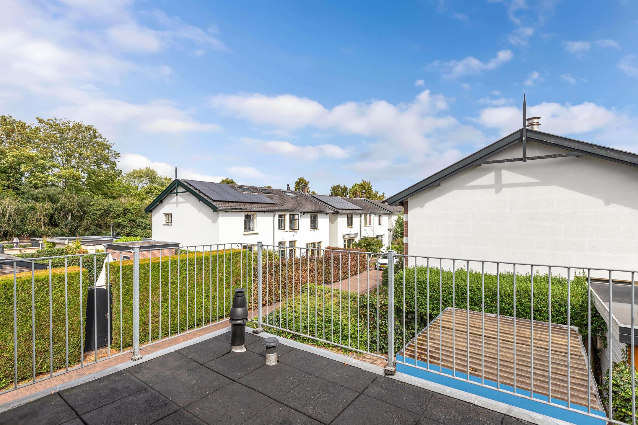 Foto 39 van Lindenlaan 89