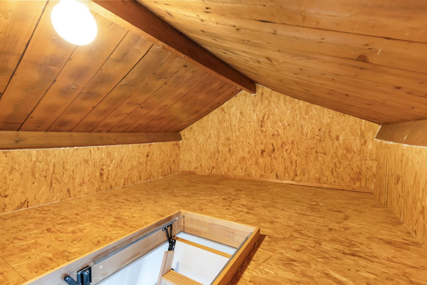 Foto 40 van Lindenlaan 89