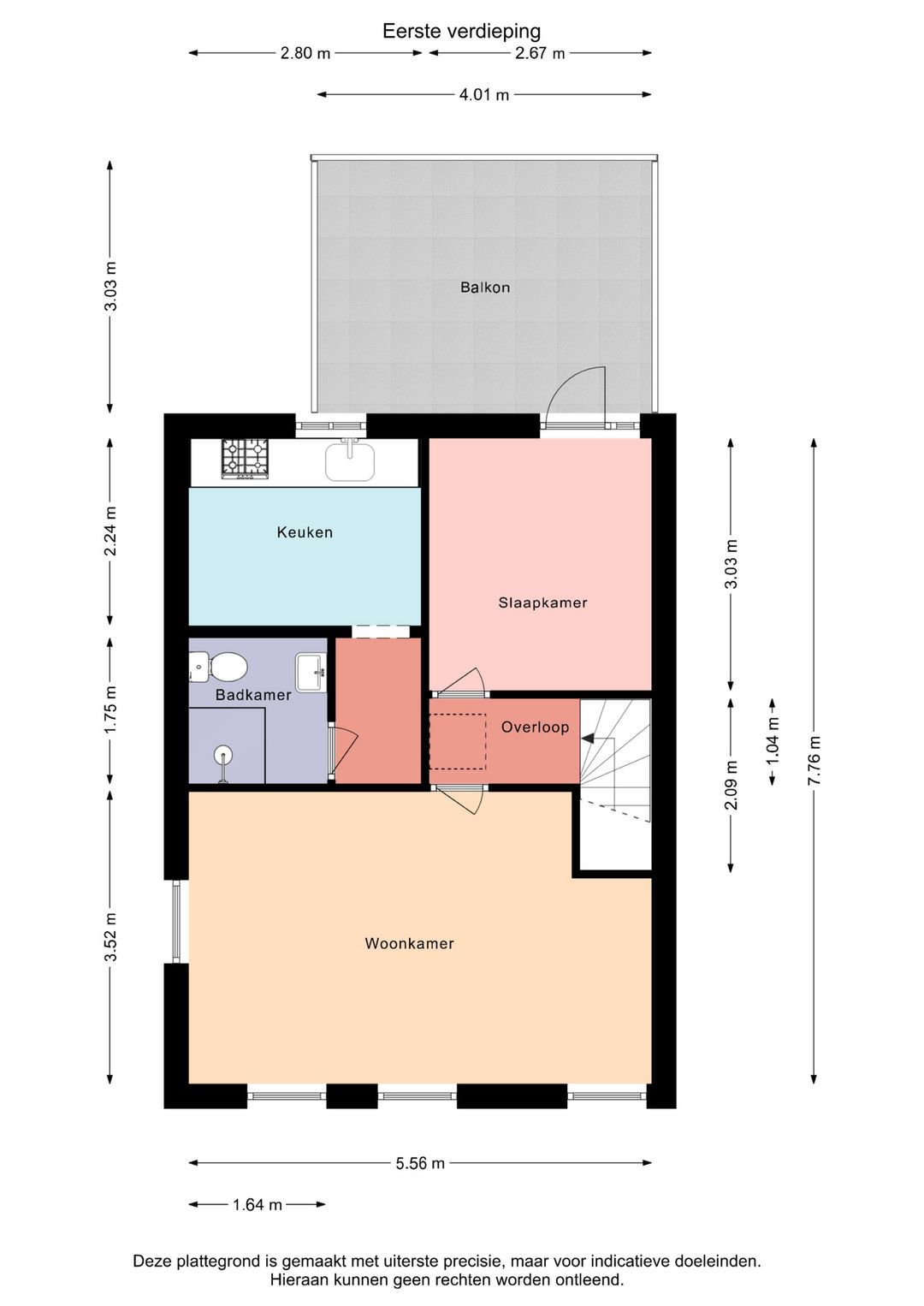 Foto 41 van Lindenlaan 89
