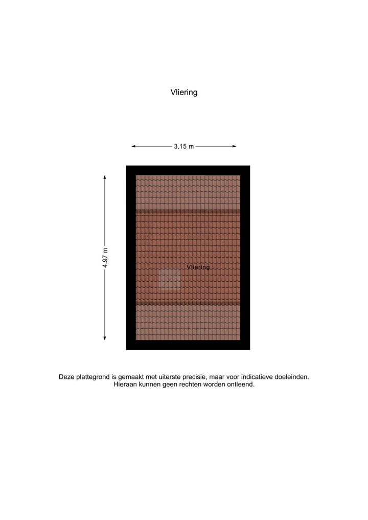 Foto 42 van Lindenlaan 89