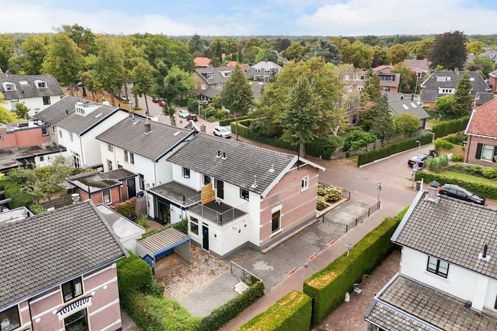 Foto 43 van Lindenlaan 89