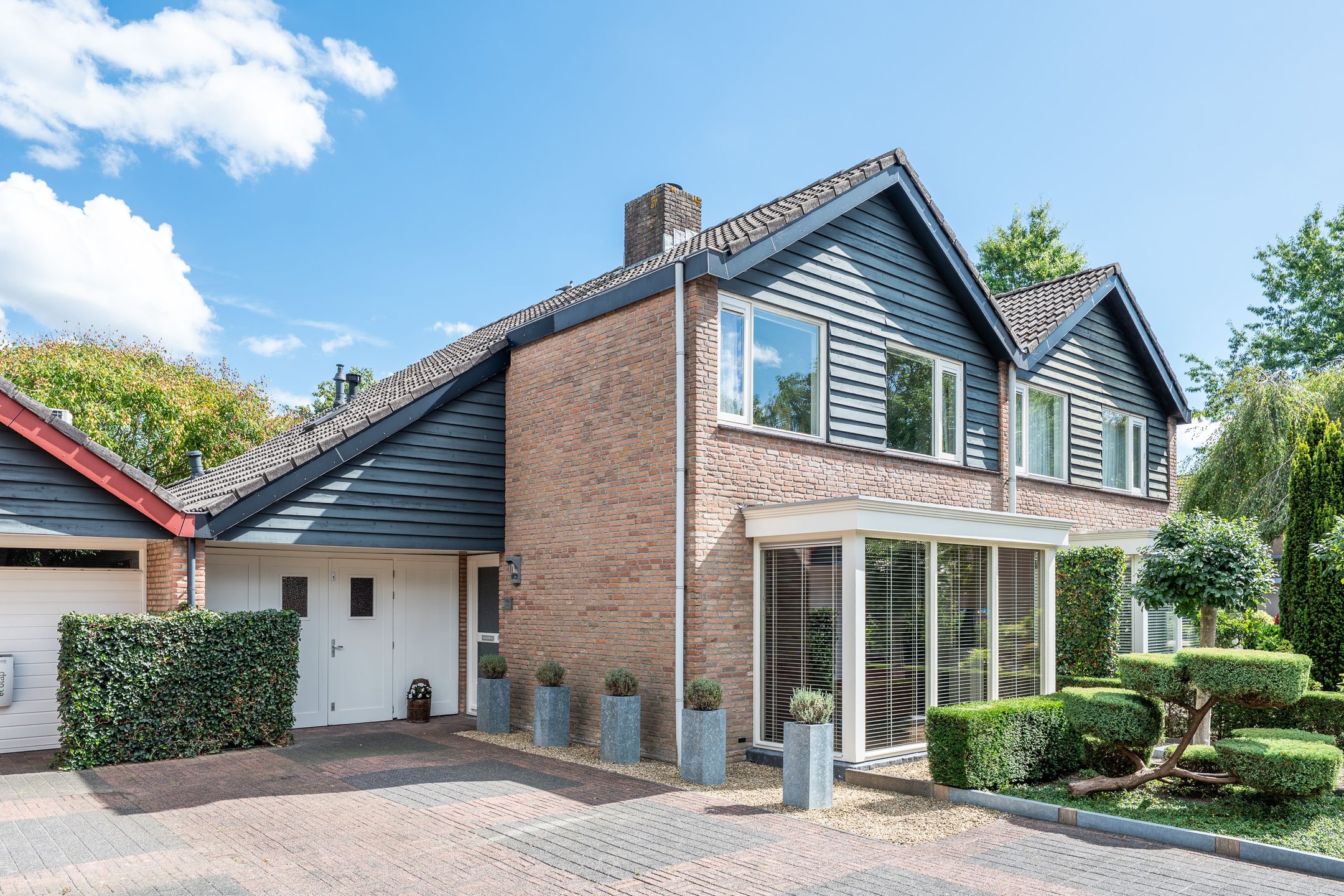 Sieberg, 914, Uden, 5403WL, Noord-Brabant, Nederland 914 