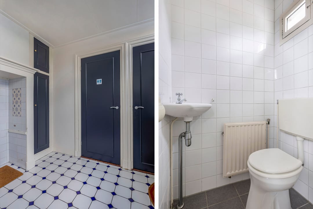 Foto 17 van Lindenlaan 89