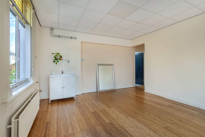 Foto 10 van Lindenlaan 89