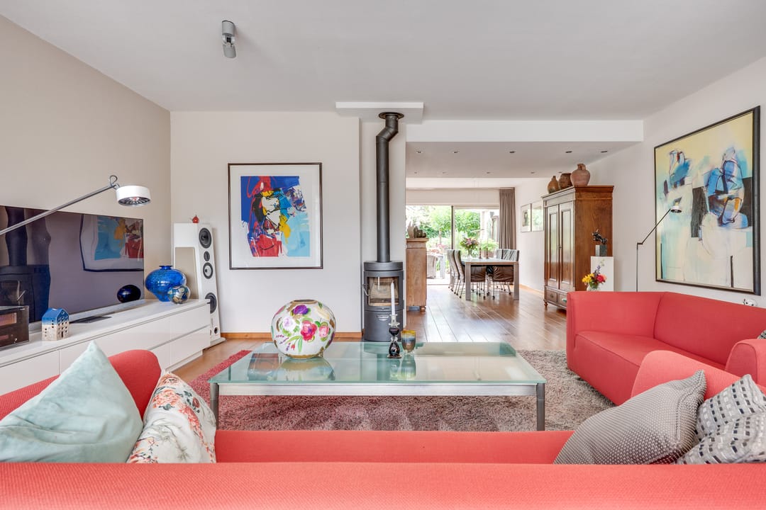 Foto 7 van Sieberg 914