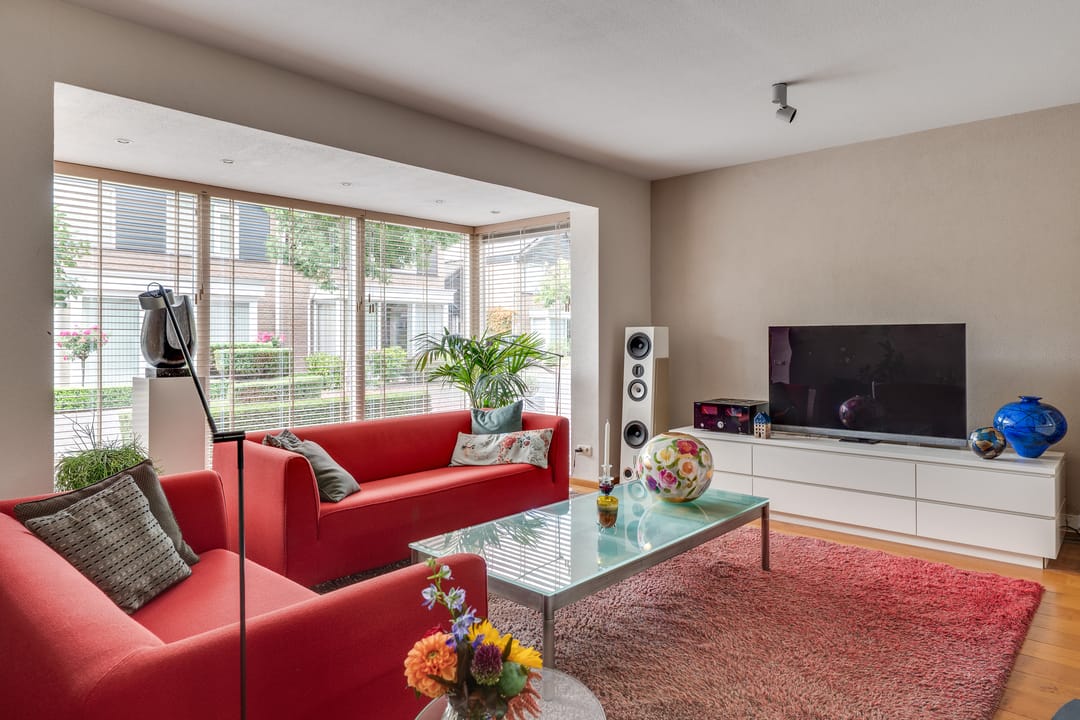 Foto 8 van Sieberg 914