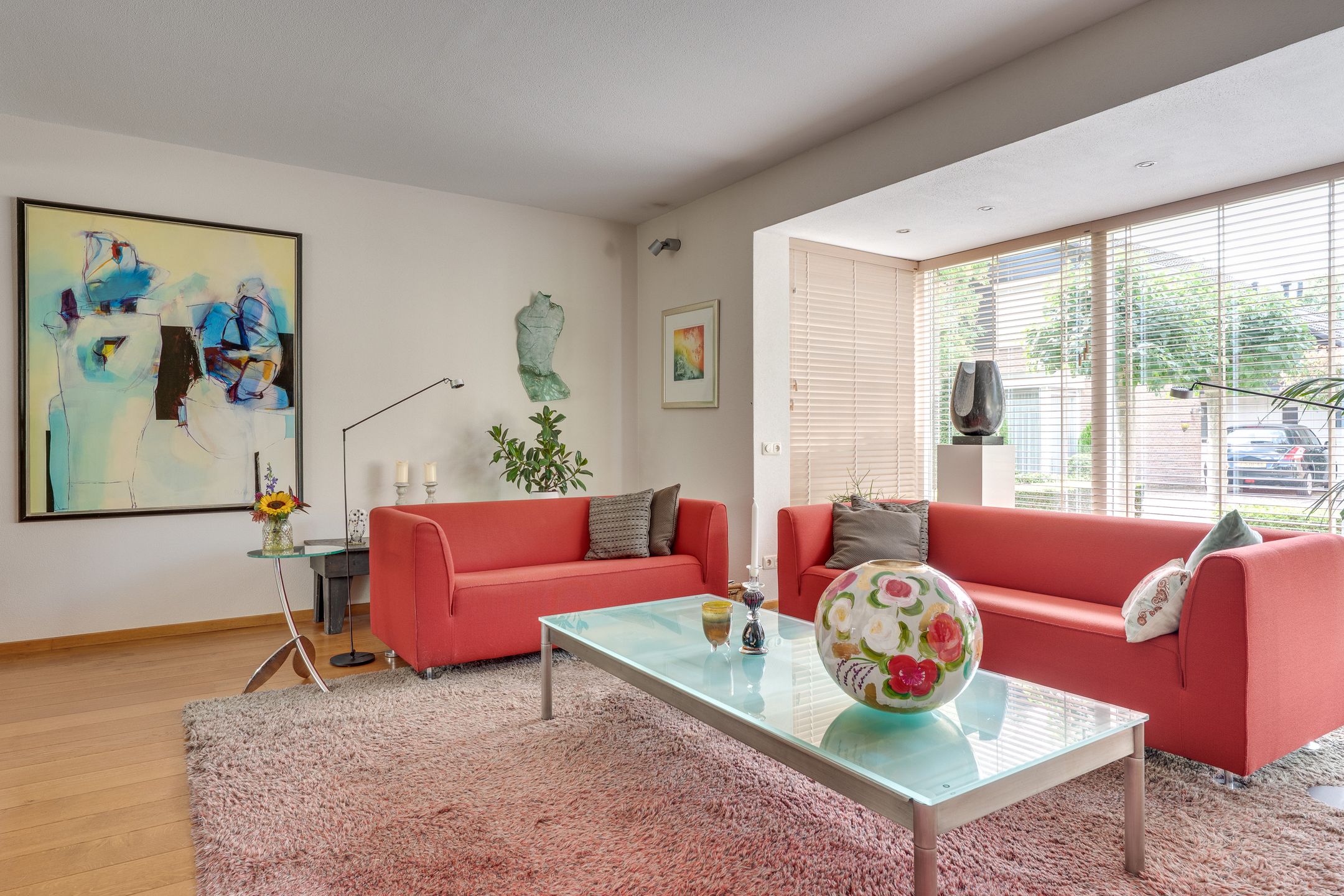 Foto 9 van Sieberg 914