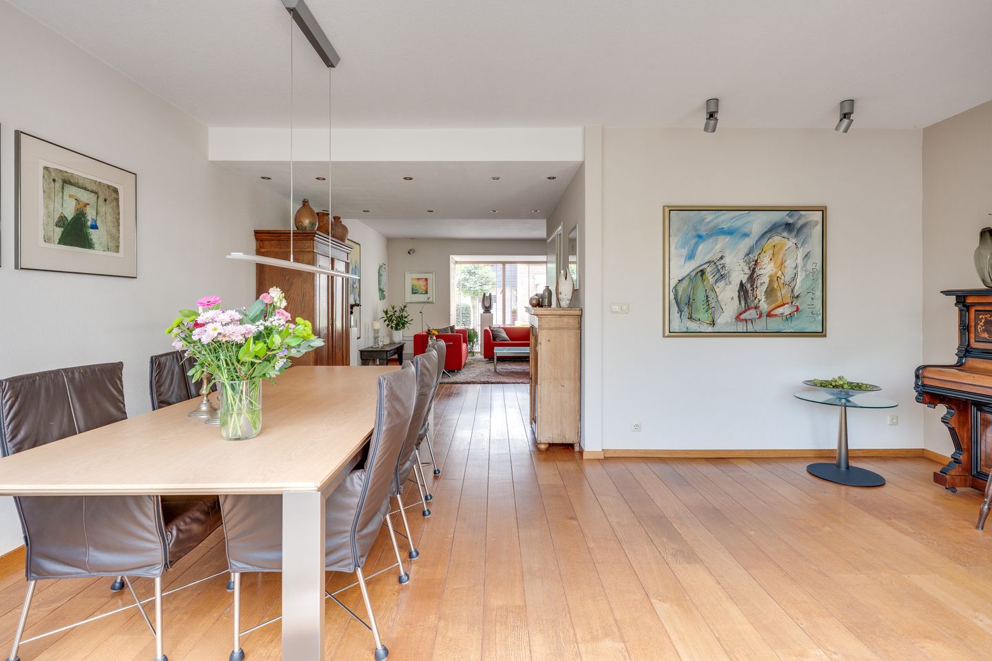 Foto 10 van Sieberg 914